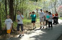 NAMIWalk07 (375) 